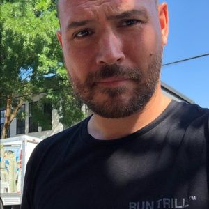 Meet your Posher, Carsten